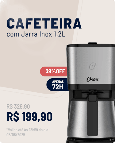 Super Oferta 4